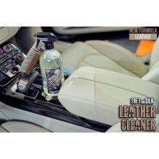 Detailking Leather Cleaner 1l